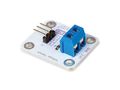 0-25 V DC VOLTAGE SENSOR MODULE WPSE350 5410329732196