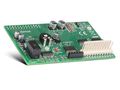 OSCILLOSCOPE AND LOGIC ANALYZER SHIELD FOR RASPBERRY PI« WPSH206 5410329730277