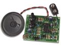 STEAM ENGINE SOUND GENERATOR WSAH134 5410329733070