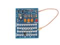 MADLAB ELECTRONIC KIT - 1-2-3 WSG102 5410329725884
