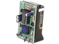 ELECTRONIC DECISION MAKER WSG135 5410329730543