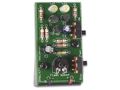 DUAL WHITE LED STROBOSCOPE WSL147 5410329733391