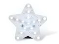 WHITE STARLIGHT WSL199 5410329726058