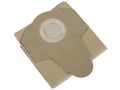 DUST BAG 10 L - 5 pcs WVACLB 5410329376109; 5410329528393