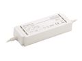 Switching power supply - single output - 150 W - 24 V - 6.25 A YCL150-2406250 5410329756499