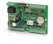 Electronic module ROGER PR402DR-BRD PSKPR402DRBRD