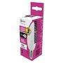 LED lemputė E14 230V 6W 470lm, žvakės formos, neutraliai balta, 4100K, EMOS ZQ3221
