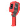 Infrared Thermal Imager 30~45 ˚ C Real Time Projection Temperature Thermal Imaging Camera UTi165K 6935750516522