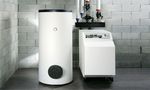 Nepertraukiamo maitinimo šaltinis PROsinus-1000 1000VA / 700W 12V/230Vac, UPS, sinusas, stacionarus URZ3410 5901890019033