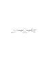 Impulsinis LED maitinimo šaltinis 12Vdc, 0.5A, 6W, su L813 jungčių skirstytuvu  ZSI-12DC-6W-MIN-22 5900652140275