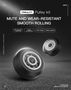 Roller with Bearing for 3D printers 2001020001 / 6002070003CREALITY CRE-2001020001