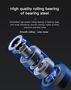 Roller with Bearing for 3D printers 2001020001 / 6002070003CREALITY CRE-2001020001