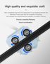 Roller with Bearing for 3D printers 2001020001 / 6002070003CREALITY CRE-2001020001