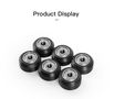 Roller with Bearing for 3D printers 2001020001 / 6002070003CREALITY CRE-2001020001