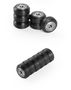Roller with Bearing for 3D printers 2001020001 / 6002070003CREALITY CRE-2001020001
