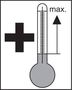 Multi-Silicone Grease OKS 1110 for Fittings, Seals & Plastic Parts (10 ml) NLGI 3 W8-OKS1110 4038127407644