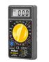 Multimetras skaitmeninis RB830 BUZ su garsiniu signalu CAT II 100 V RB-830BUZ 5901890058063
