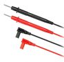 Multimetras skaitmeninis RB830 BUZ su garsiniu signalu CAT II 100 V RB-830BUZ 5901890058063