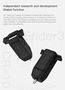 Automatinio aukščio jutiklis (CR Touch) spausdintuvams Ender-3/3V2/3Pro/3Max/5/5Pro CR-10 4001010026 CREALITY CRE-4001010026 6971636402664