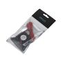 Silent Axial Hotend Fan 4010 type 24V for Ender-3/3S/3PRO/3V2 printers CREALITY CRE-4004110043