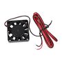 Silent Axial Hotend Fan 4010 type 24V for Ender-3/3S/3PRO/3V2 printers CREALITY CRE-4004110043