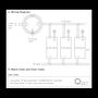 Контроллер для светодиодного освещения 0-10V RF, 5-24V, LTECH LTECH-EBOX-AD