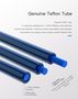 Tefloninis Capricorn PTFE vamzdelis 1m CRE-4004200006 6971636404682