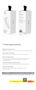 Wall Quick Charger 24W USB QC3.0, White CCALL-BX02 6953156272446