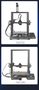 Набор Sprite Extruder Pro Kit (для Ender-3 3Pro 3V2) CREALITY CRE-4001020036 6971636400684