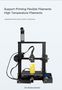 Набор Sprite Extruder Pro Kit (для Ender-3 3Pro 3V2) CREALITY CRE-4001020036 6971636400684