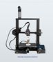 Набор Sprite Extruder Pro Kit (для Ender-3 3Pro 3V2) CREALITY CRE-4001020036 6971636400684