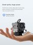 Набор Sprite Extruder Pro Kit (для Ender-3 3Pro 3V2) CREALITY CRE-4001020036 6971636400684