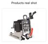 Набор Sprite Extruder Pro Kit (для Ender-3 3Pro 3V2) CREALITY CRE-4001020036 6971636400684