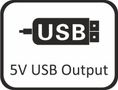 Automatinis įkroviklis 1-6 AA,AAA, 1-4C,D, 1-2 6F22/9V, NiMH,NiCd LCD indikacija NC-900U 5902020523581