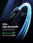 Kabelis DisplayPort DP - DP 1.4 8K@60Hz 2m DP114 UGREEN UGREEN/80392 6957303883929