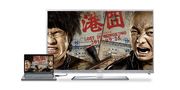 Kabelis DisplayPort (DP) kištukas - HDMI kištukas vienpusis 4K@30Hz 1.5m juodas DP101 UGREEN UGREEN/10239 6957303812394