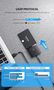 Adapteris 2.5"/3.5" HDD, SSD diskams USB 3.0 - SATA UGREEN/60561
