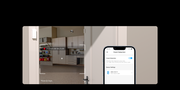 Išmani Wi-Fi belaidė apsaugos kamera S-CAM, 1080P, F2.3, 5V, 1A, SONOFF SONOFF-S-CAM 6920075776959