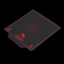 Creality 3D Magnetic Build Surface 187x170mm for Ender-2Pro CRE-4004090067