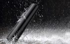 Žibintuvėlis S11-H, ultravioletinė šviesa UV 365NM, Įkraunamas USB, Superfire S11-H