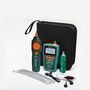 LCD Cable Length Toner & Probe Kit Pro'sKit MT-7071 4711552156140