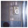 LED Night Light 230 V, Photosensor, EMOS P3306 8592920002148