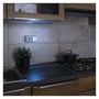 LED Night Light 230 V, Photosensor, EMOS P3306 8592920002148