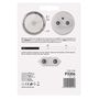 LED Night Light 230 V, Photosensor, EMOS P3306 8592920002148