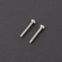 Heating Block Kit-High Temperature Pro (300℃) for Sprite extruder CREALITY CRE-4006010041 6971636401339