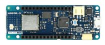 Mikrovaldiklis MKRWAN1310 LoRaWAN SAMD21 ARDUINO ABX00029 7630049201484