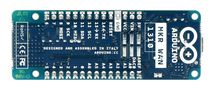 Mikrovaldiklis MKRWAN1310 LoRaWAN SAMD21 ARDUINO ABX00029 7630049201484