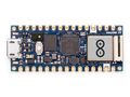 Nano RP2040 Connect ARDUINO ABX00052 7630049203051