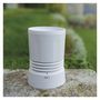 Wireless Weather Station with Rain Gauge E8670 8592920113608