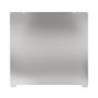 Printing Platform Kit PC with magnet 470x485x2.2mm for CR-M4 CRE-4004090101 6971636406464